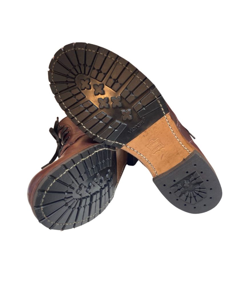 ベックマン　9011 中古　BECKMAN