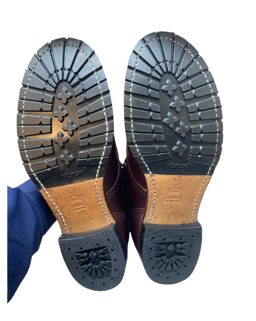 ベックマン　9011 中古　BECKMAN