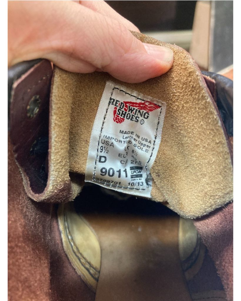 ベックマン　9011 中古　BECKMAN