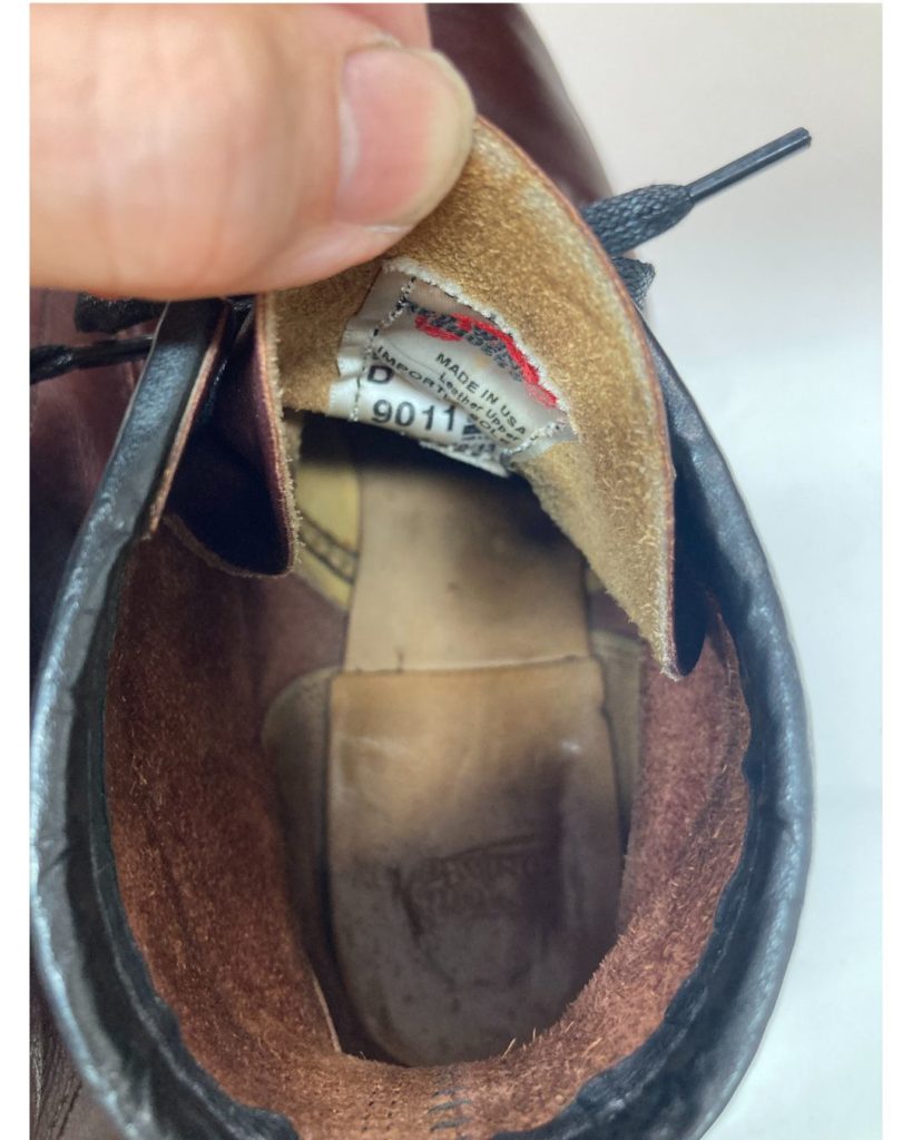 ベックマン　9011 中古　BECKMAN